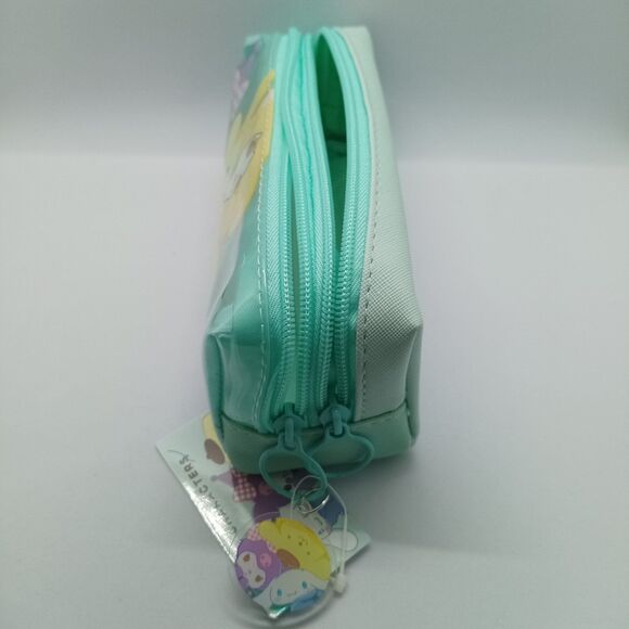 Sanrio characters pencil case - Picture 5 of 9